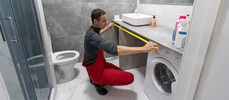 Certified Licenced Plumber for Home Plumbing in Oakville, ON