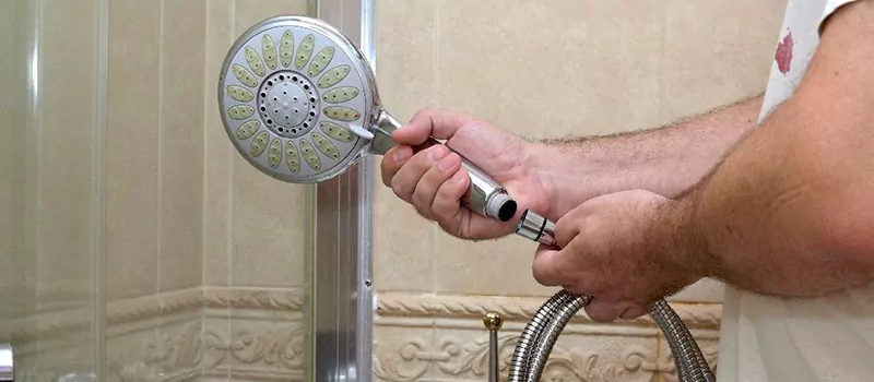 Certified Licenced Plumber for Kitchen Plumbing in Oakville, ON