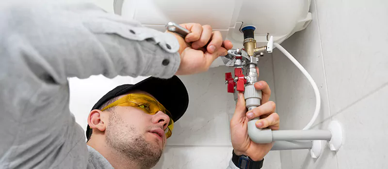 Top Tier Rooter Services in Oakville, ON